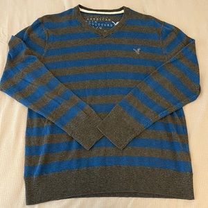 ✨2 for $20✨American Eagle Long Sleeve